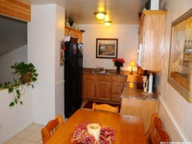 245 E 10600 S, Sandy, UT 84070 — photo 5