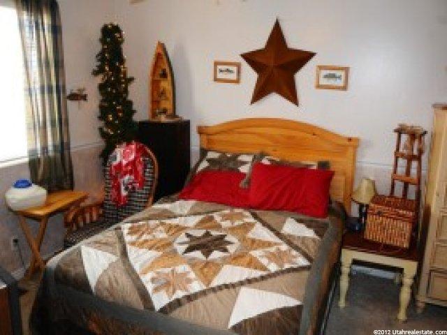245 E 10600 S, Sandy, UT 84070 — photo 6
