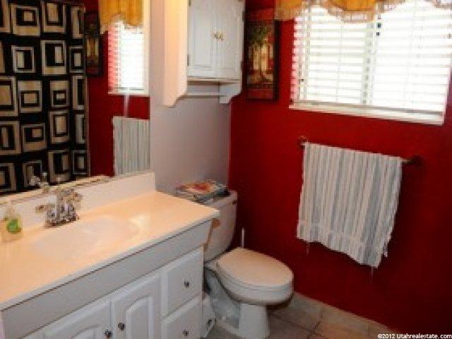 245 E 10600 S, Sandy, UT 84070 — photo 7