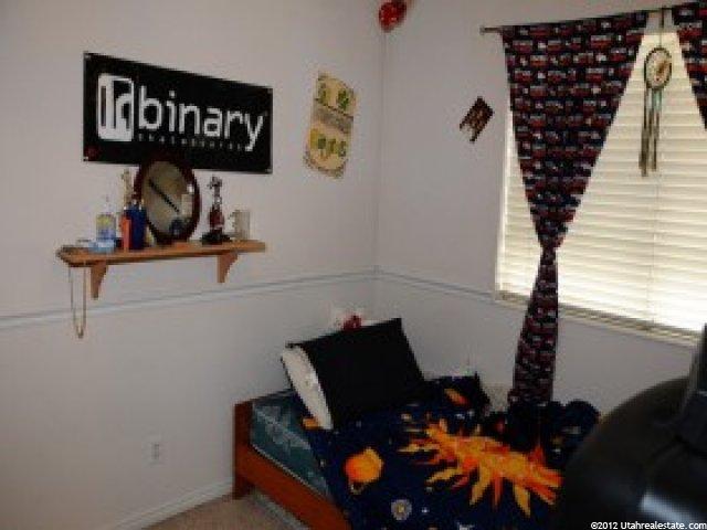 245 E 10600 S, Sandy, UT 84070 — photo 8