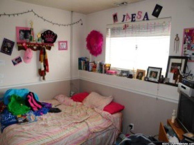 245 E 10600 S, Sandy, UT 84070 — photo 9