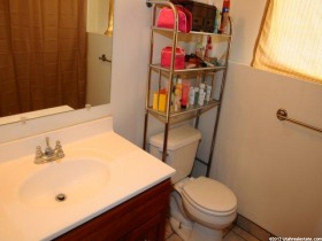 245 E 10600 S, Sandy, UT 84070 — photo 10