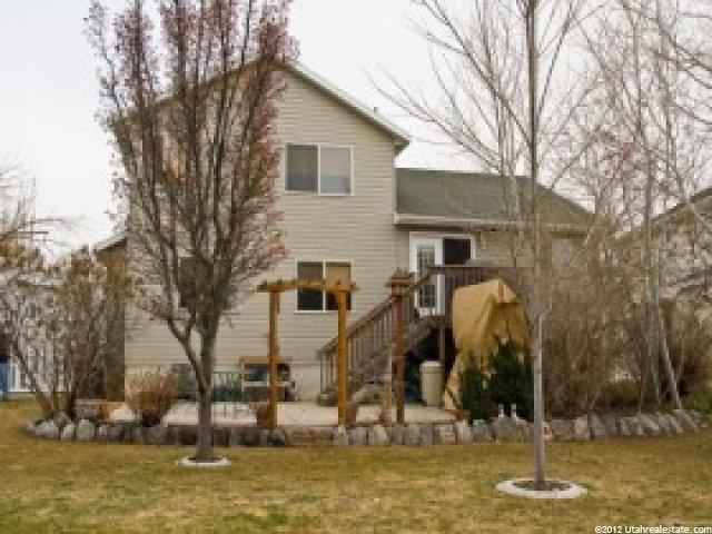 1598 W 1740 N, Clinton, UT 84015 — photo 2