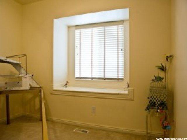 1598 W 1740 N, Clinton, UT 84015 — photo 11
