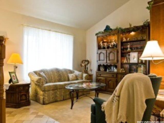 1598 W 1740 N, Clinton, UT 84015 — photo 3