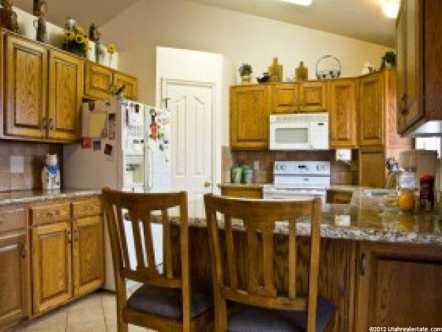 1598 W 1740 N, Clinton, UT 84015 — photo 5