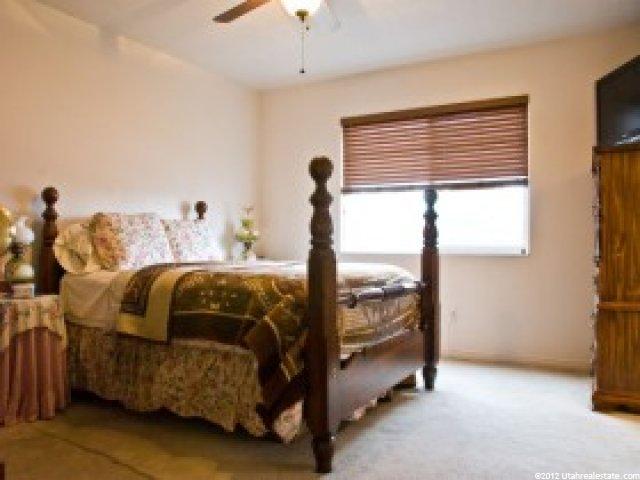 1598 W 1740 N, Clinton, UT 84015 — photo 7