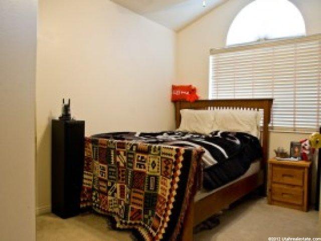 1598 W 1740 N, Clinton, UT 84015 — photo 10