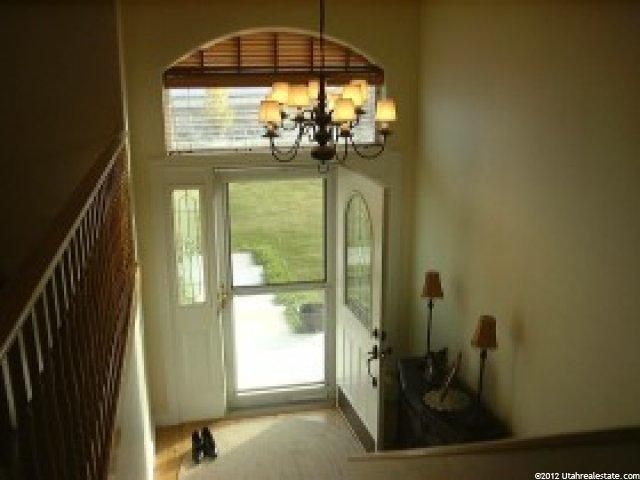 4156 W 500 N, Vernal, UT 84078 — photo 2