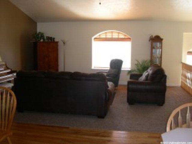 4156 W 500 N, Vernal, UT 84078 — photo 11