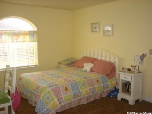 4156 W 500 N, Vernal, UT 84078 — photo 4