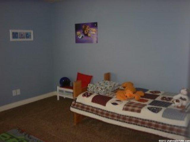 4156 W 500 N, Vernal, UT 84078 — photo 5
