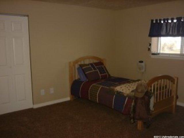 4156 W 500 N, Vernal, UT 84078 — photo 6