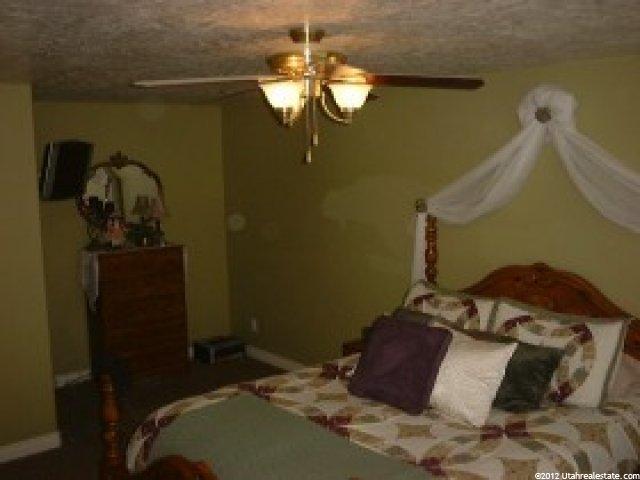 4156 W 500 N, Vernal, UT 84078 — photo 7