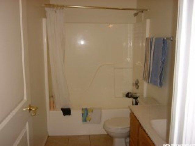 4156 W 500 N, Vernal, UT 84078 — photo 8
