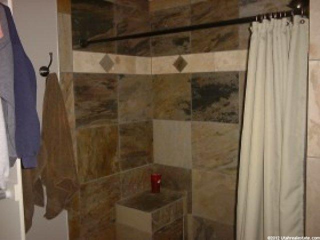 4156 W 500 N, Vernal, UT 84078 — photo 9