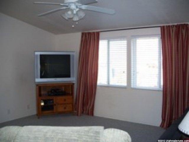 3022 W Pioneer Rd, Marriott Slaterville, UT 84404 — photo 2