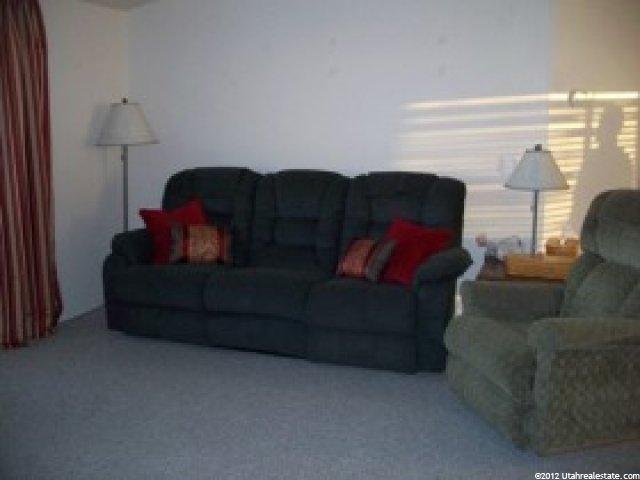 3022 W Pioneer Rd, Marriott Slaterville, UT 84404 — photo 3