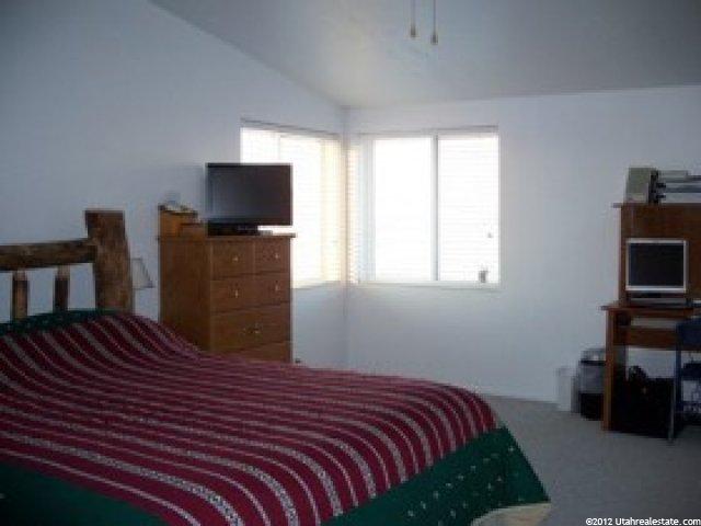 3022 W Pioneer Rd, Marriott Slaterville, UT 84404 — photo 4