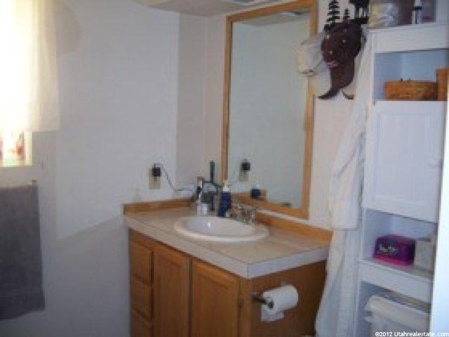 3022 W Pioneer Rd, Marriott Slaterville, UT 84404 — photo 5