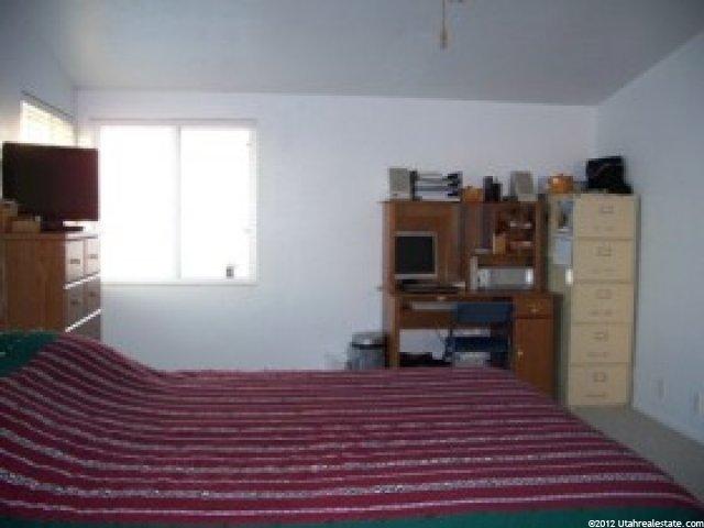3022 W Pioneer Rd, Marriott Slaterville, UT 84404 — photo 6