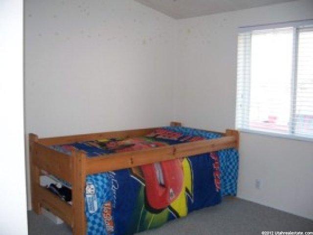 3022 W Pioneer Rd, Marriott Slaterville, UT 84404 — photo 8