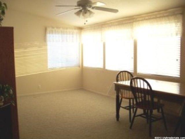3022 W Pioneer Rd, Marriott Slaterville, UT 84404 — photo 9