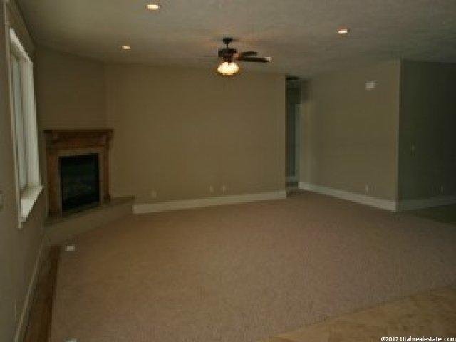 1342 W 2930 S, Nibley, UT 84321 — photo 2