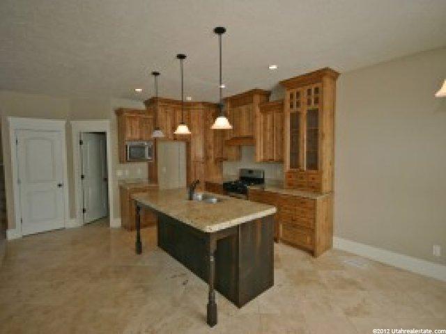 1342 W 2930 S, Nibley, UT 84321 — photo 3