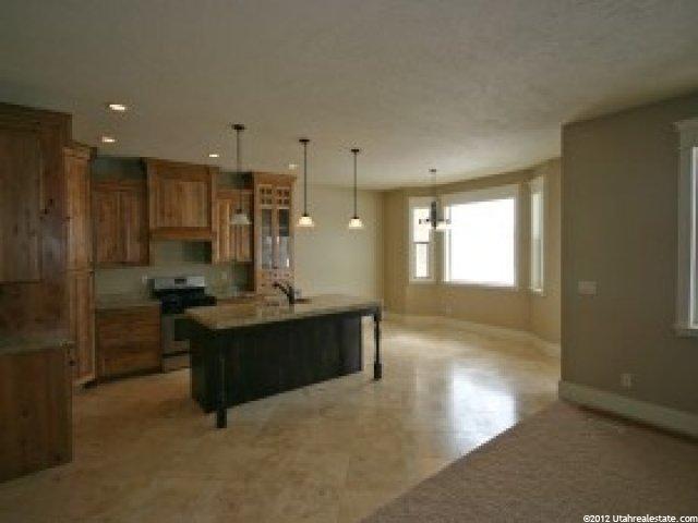 1342 W 2930 S, Nibley, UT 84321 — photo 4