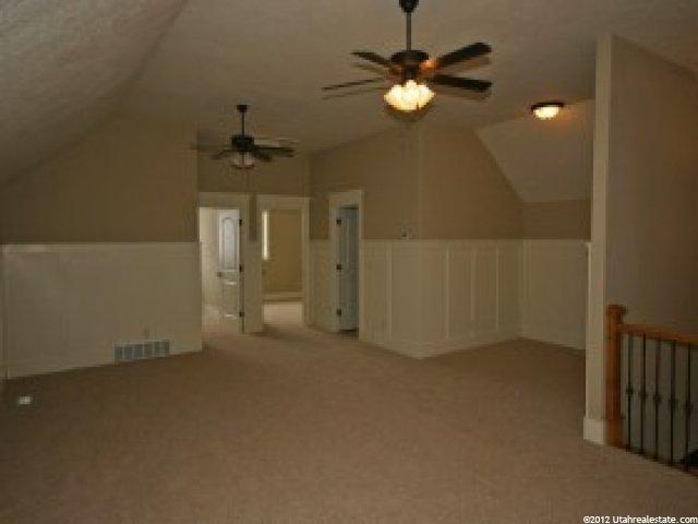 1342 W 2930 S, Nibley, UT 84321 — photo 5
