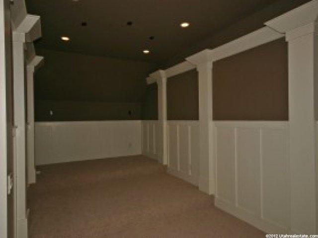 1342 W 2930 S, Nibley, UT 84321 — photo 6