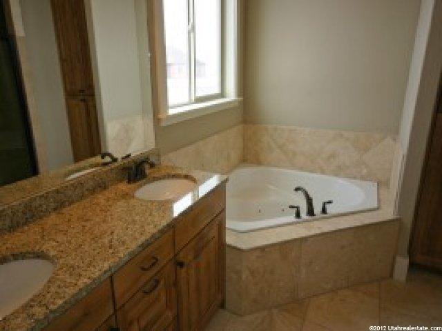 1342 W 2930 S, Nibley, UT 84321 — photo 7