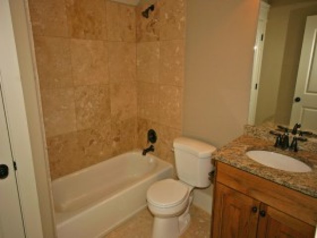 1342 W 2930 S, Nibley, UT 84321 — photo 8