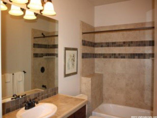 248 E 13800 S #30, Draper, UT 84020 — photo 8