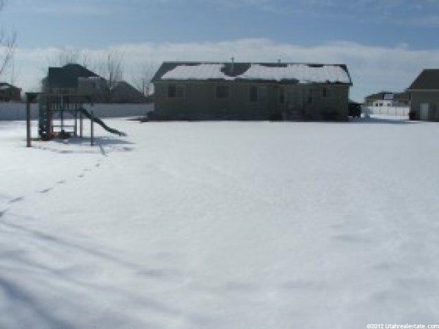 216 E 1820 S, Kaysville, UT 84037 — photo 10