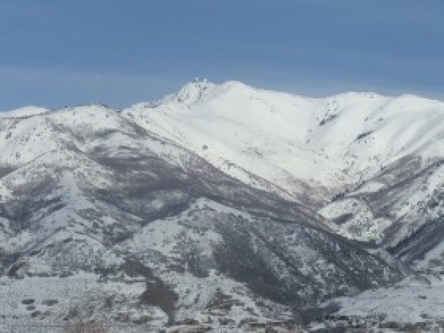 216 E 1820 S, Kaysville, UT 84037 — photo 5