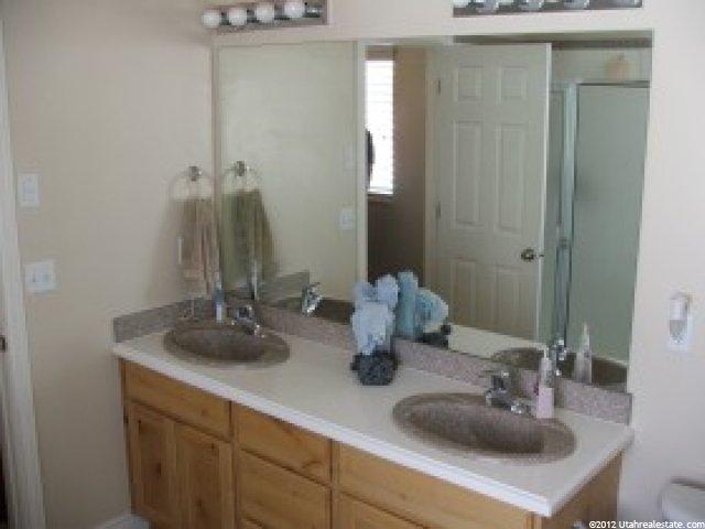 216 E 1820 S, Kaysville, UT 84037 — photo 2