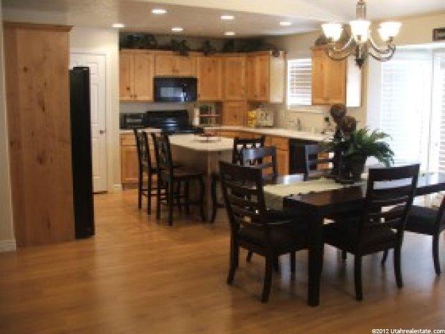 216 E 1820 S, Kaysville, UT 84037 — photo 6