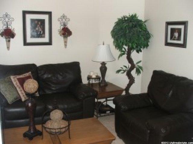 216 E 1820 S, Kaysville, UT 84037 — photo 7