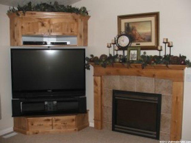 216 E 1820 S, Kaysville, UT 84037 — photo 8