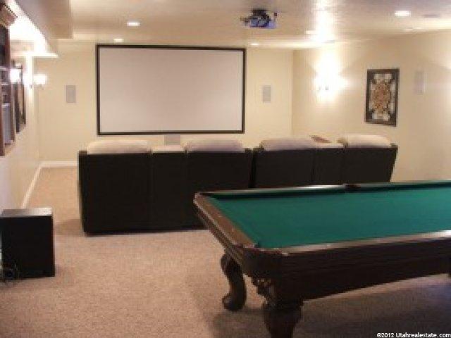 216 E 1820 S, Kaysville, UT 84037 — photo 4