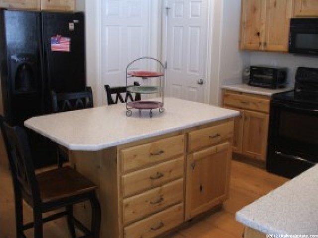 216 E 1820 S, Kaysville, UT 84037 — photo 9
