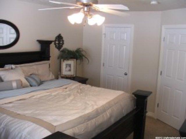 216 E 1820 S, Kaysville, UT 84037 — photo 11