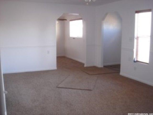 338 E 400 S, Vernal, UT 84078 — photo 3