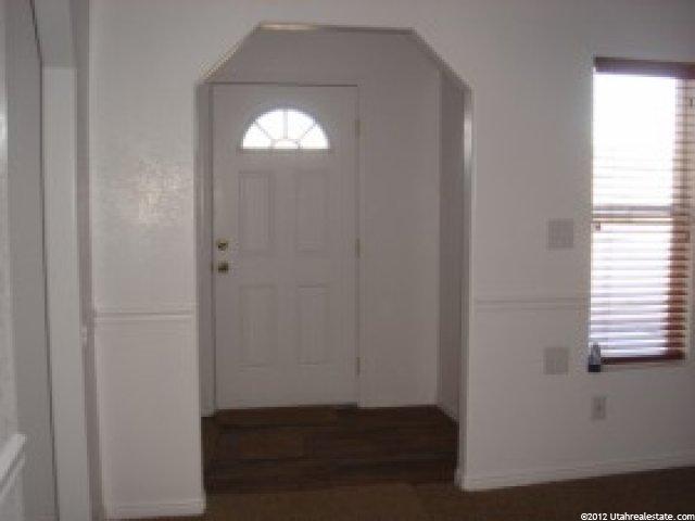 338 E 400 S, Vernal, UT 84078 — photo 5