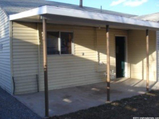 338 E 400 S, Vernal, UT 84078 — photo 7