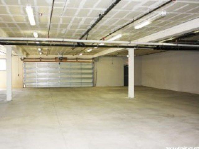 248 E 13800 S #31, Draper, UT 84020 — photo 11