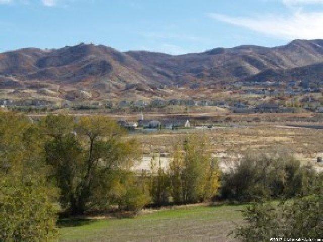 248 E 13800 S #32, Draper, UT 84020 — photo 12