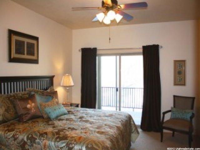 248 E 13800 S #32, Draper, UT 84020 — photo 9